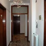 Casa Giulia In *