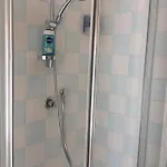 Casa Giulia In Apartamento Pisa