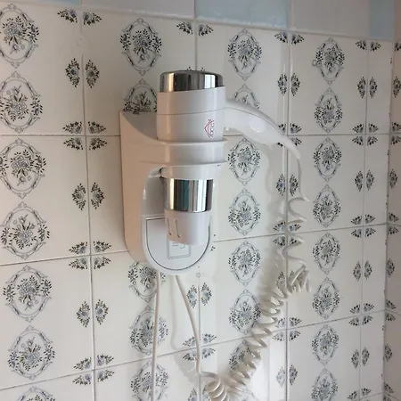 Appartamento Casa Giulia In