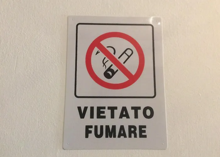 Casa Giulia In Appartement *