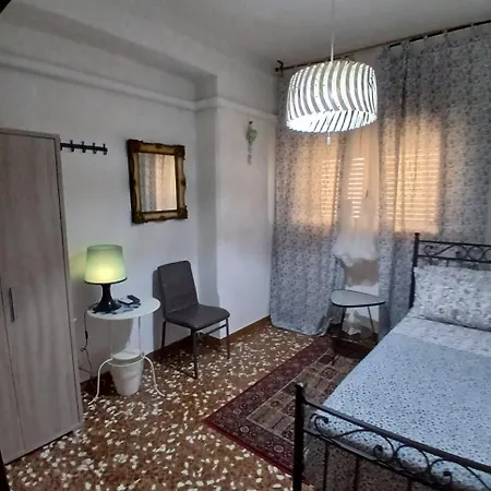アパート Casa Giulia In