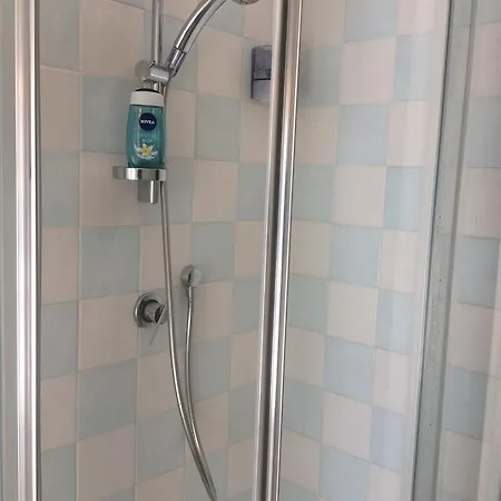 Casa Giulia In Appartamento Pisa
