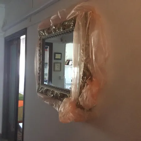 Appartamento Casa Giulia In *