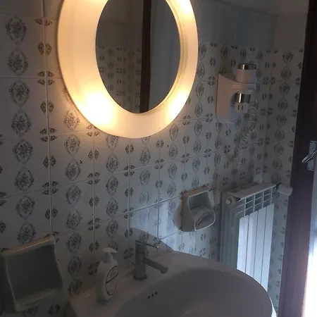 Casa Giulia In 피사