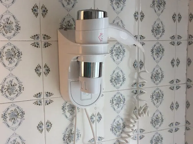 Apartmán Casa Giulia In