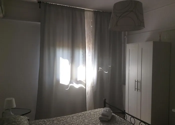 Casa Giulia In