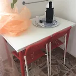 Apartment Casa Giulia In