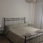 Casa Giulia In *