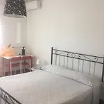 Apartment Casa Giulia In
